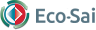 Eco-Sai Logo